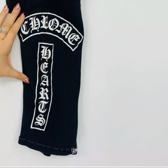 SOLD - Picture 3 of 5